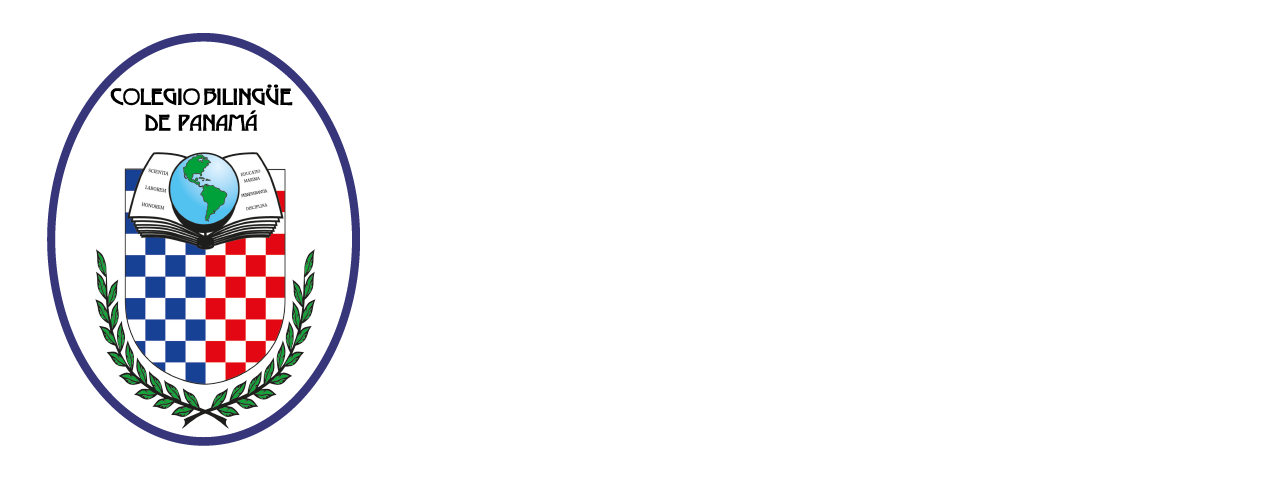 I-MEREB – Colegio Bilingüe de Panamá